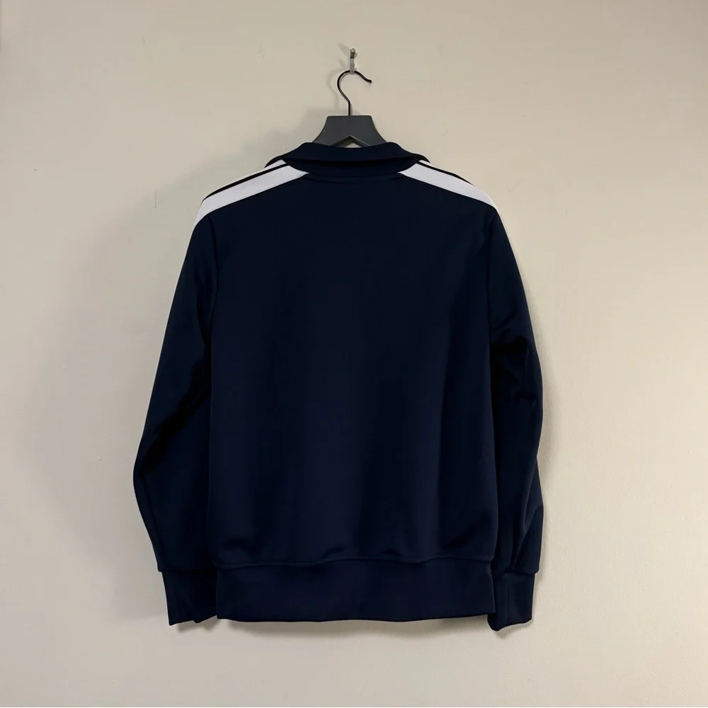 Palm Angels Track Jacket - Picture 3 of 6